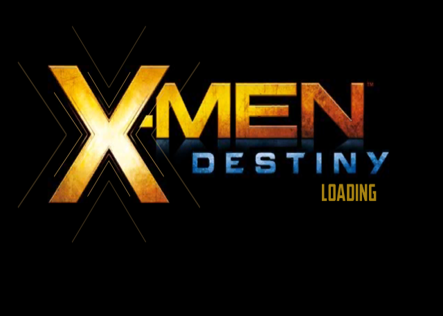 Destiny screenshot 4 for Playstation 3